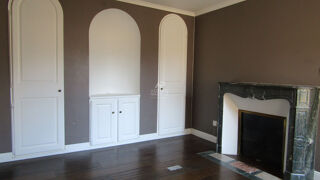  Appartement � louer 2 pi�ces 61 m�