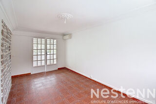  Maison à vendre 12 pièces 264 m²