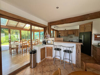  Maison  vendre 5 pices 180 m