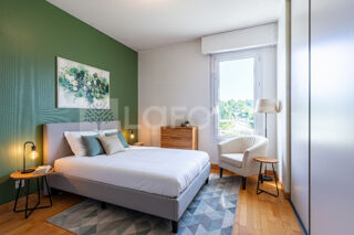  Appartement � vendre 3 pi�ces 70 m�