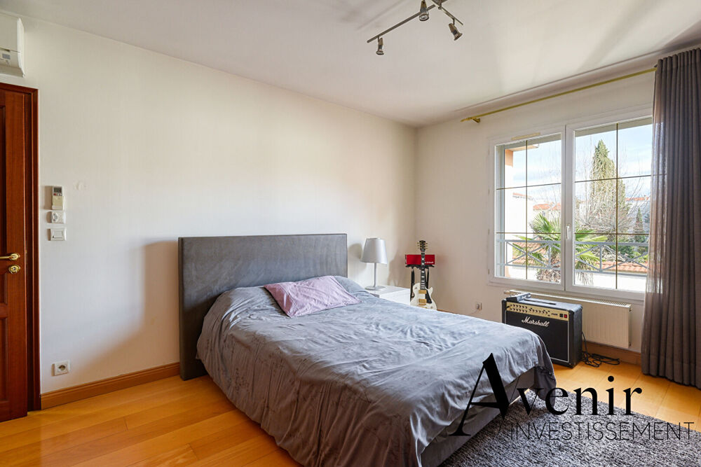 � vendre  Maison Lyon 3