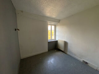  Maison à vendre 5 pièces 54 m²