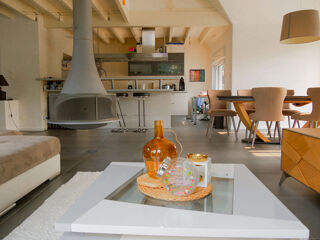  Maison � vendre 6 pi�ces 167 m�