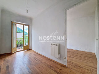  Maison à vendre 4 pièces 64 m²