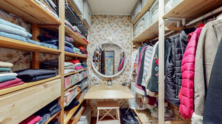  Maison � vendre 5 pi�ces 135 m�