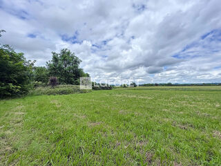  Terrain à vendre 1090 m²