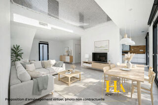  Maison � vendre 5 pi�ces 148 m�