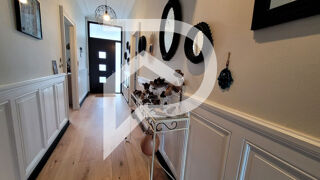  Maison � vendre 11 pi�ces 283 m�