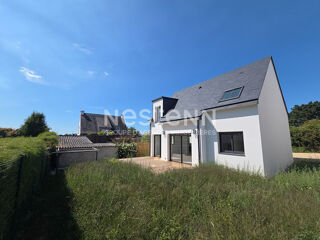  Maison � vendre 6 pi�ces 107 m�