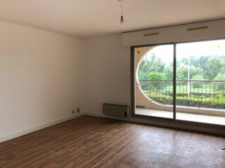  Appartement  louer 2 pices 55 m
