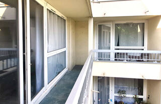  Appartement à vendre 2 pièces 52 m²