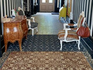  Maison � vendre 14 pi�ces 365 m�