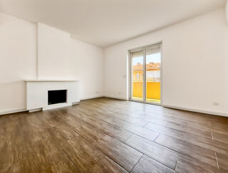  Appartement � vendre 2 pi�ces 57 m�