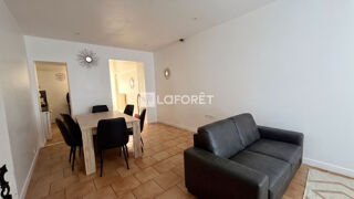 Vente Maison MAISON FAMILIALE 5 PIÈCES - 4 CHAMBRES - EXTÉRIEUR - POTENTIEL COLOCATION - NOUVEAU ROUBAIX Roubaix