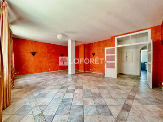  Appartement à vendre 6 pièces 155 m²