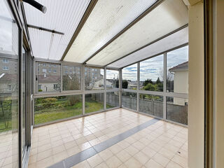  Maison � louer 4 pi�ces 68 m�