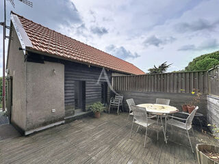  Maison à vendre 4 pièces 91 m²