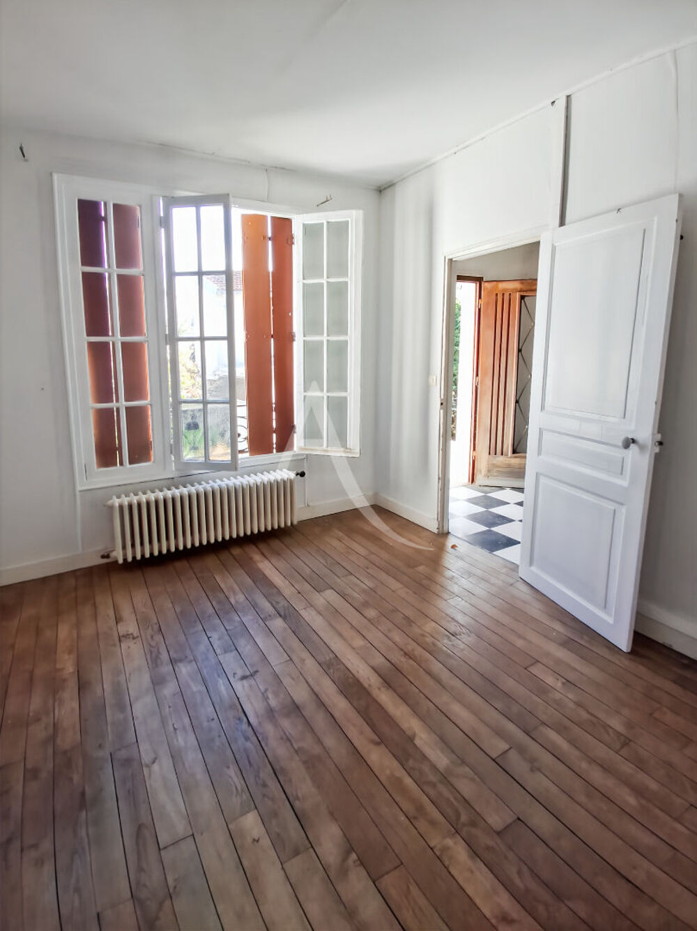 Vente Maison SURESNES situation idéale - Suresnes