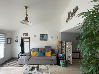  Maison  vendre 3 pices 57 m