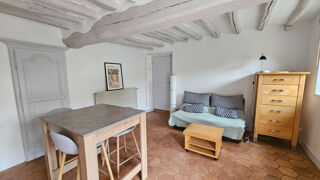  Maison � vendre 8 pi�ces 190 m�