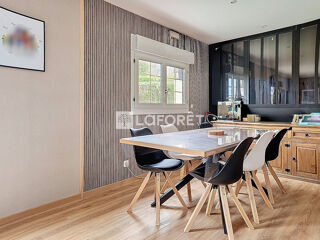  Maison � vendre 6 pi�ces 137 m�