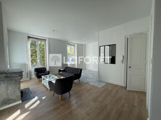  Appartement  louer 4 pices 105 m