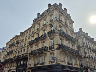  Appartement  vendre 3 pices 82 m