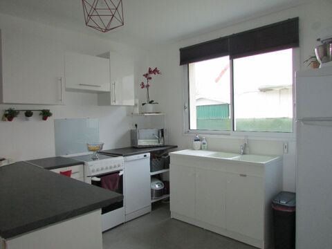  Maison � louer 4 pi�ces 101 m�