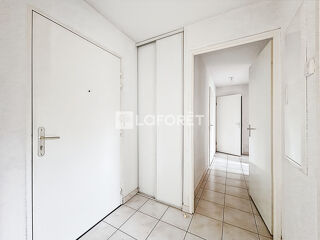  Appartement  louer 3 pices 62 m