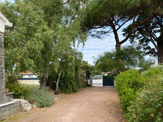  Maison � vendre 7 pi�ces 126 m�