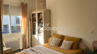  Maison � vendre 3 pi�ces 87 m�