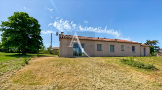  Maison à vendre 5 pièces 100 m²