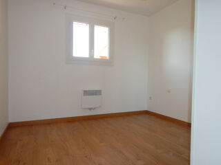  Maison à louer 4 pièces 98 m²