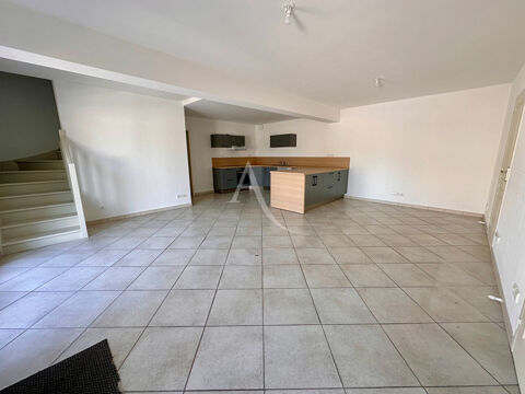  Maison � louer 6 pi�ces 116 m�