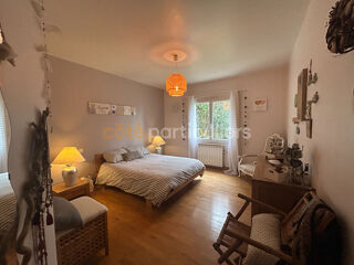  Maison  vendre 5 pices 165 m