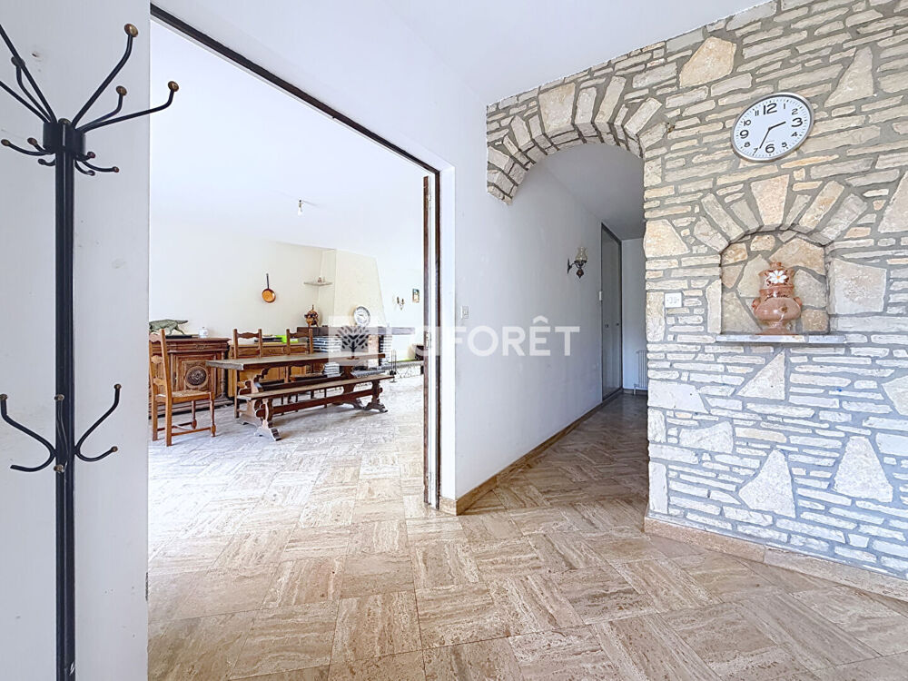 Champhol Maison familiale de 153 m² 5 chambres