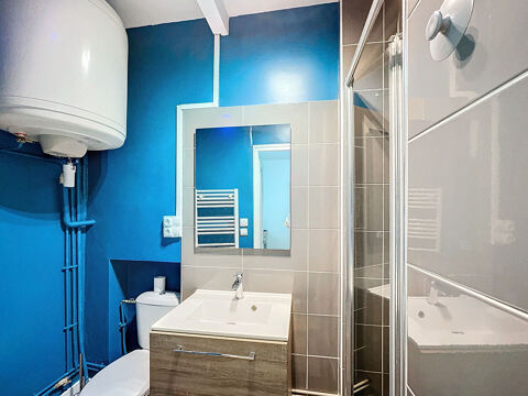  Appartement � louer 2 pi�ces 26 m�