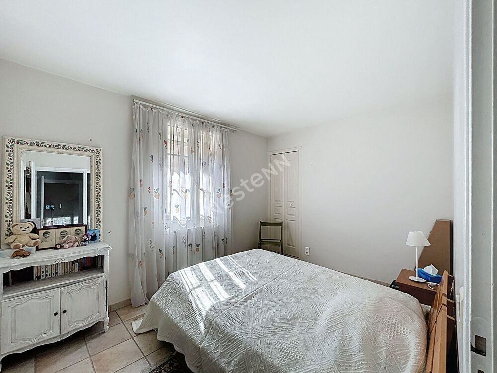 Vente Maison Maison Montelimar 5 pièces 115 m2  3ch Montelimar