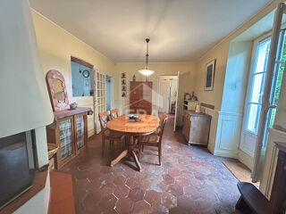  Maison � vendre 6 pi�ces 150 m�