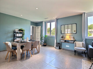 Appartement  vendre 3 pices 67 m