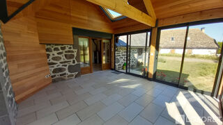  Maison � vendre 5 pi�ces 112 m�