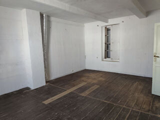  Maison  vendre 3 pices 110 m