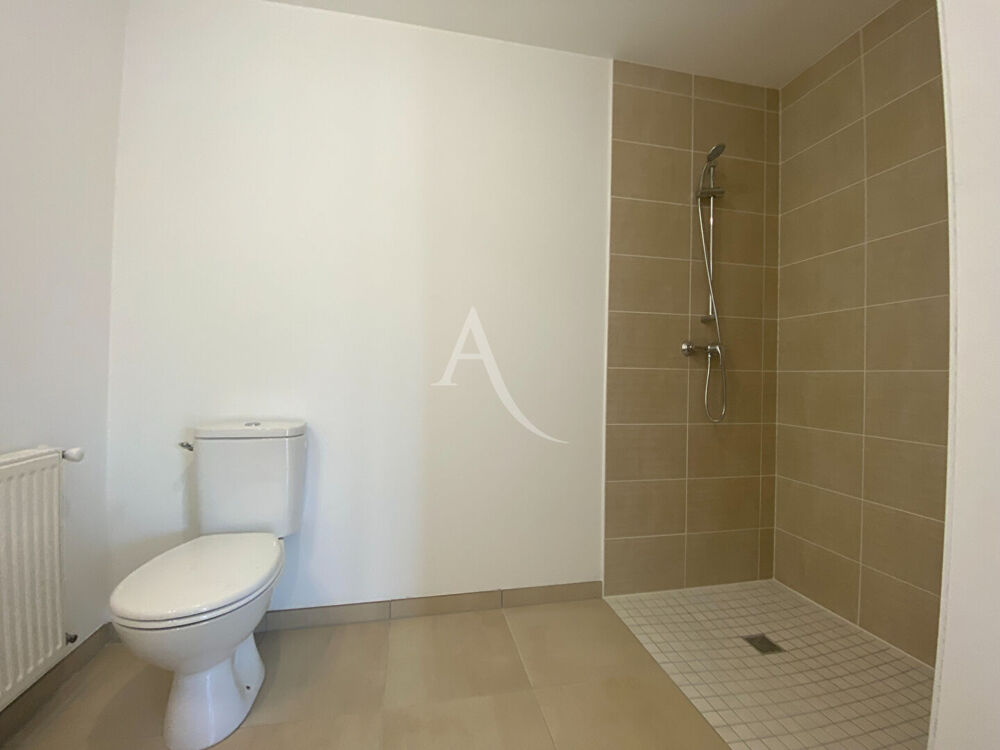 Location Maison Maison neuve de 62 m², 2  chambres, à louer à Notre Dame de Monts Notre dame de monts
