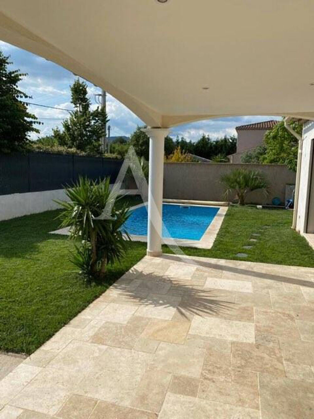 � vendre  Maison La Crau (83260)