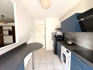  Appartement à vendre 2 pièces 50 m²