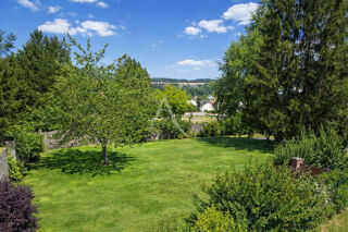  Terrain à vendre 400 m²