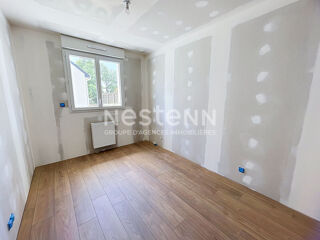  Maison à vendre 4 pièces 83 m²