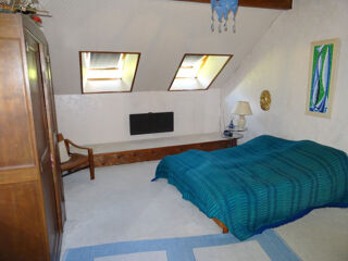  Maison � vendre 6 pi�ces 110 m�