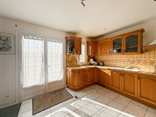  Maison � vendre 3 pi�ces 75 m�