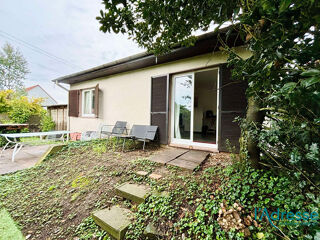  Maison  vendre 4 pices 64 m